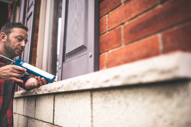 Best Insulation for Specific Applications in San Fernando, CA
